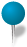 search icon