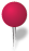 search icon