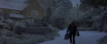 Bridget Jones