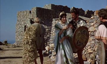 Jason and the Argonauts_The skeleton fight ruins