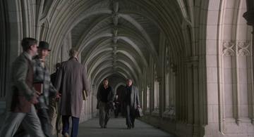 A Beautiful Mind_John taklesa a walk with Hellinger