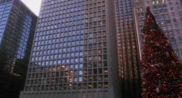 Christmas Vacation_Clark