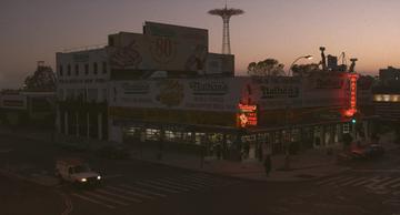 Caught Stealing_Nathan