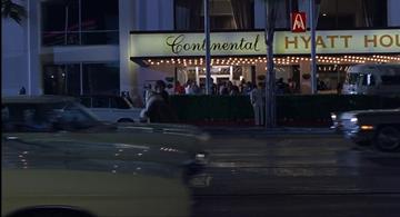 Almost Famous_The Riot House
