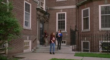 Good Will Hunting_Skylar