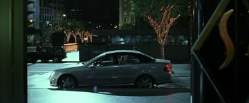 Kiss Kiss Bang Bang_Harry