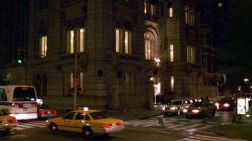 Eyes Wide Shut_Ziegler