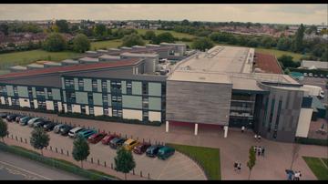 The Inbetweeners Movie_Rudge Park Comprehensive