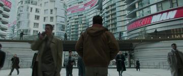 The Running Man (2025)_In the restricted zone