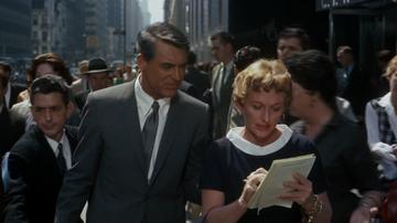 North by Northwest_Thornhill