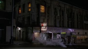 House of Games_The House of Games