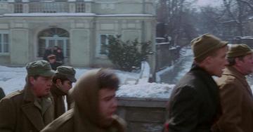 Slaughterhouse-Five_The POWs cross the frozen river