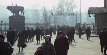 Slaughterhouse-Five_Schlachthof 5