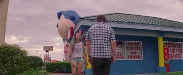 The Florida Project_Joanne