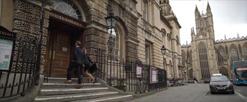 Mothers Pride_Mick goes to court