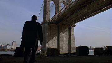 The Last Seduction_Clay makes the drug deal