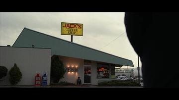 Hard Eight_Jack