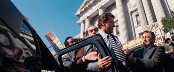 Magnum Force_Ricca leaves court