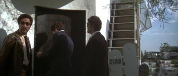 The Long Goodbye_Marlowe