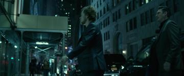 John Wick_Tarasov