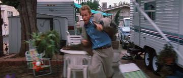 Memento_The trailer park