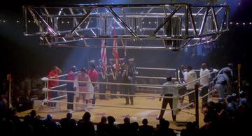 Rocky III_Final fight