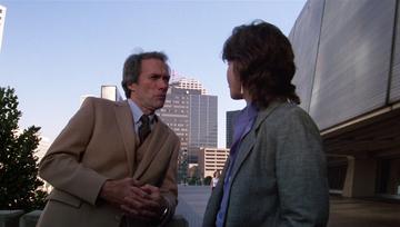 Tightrope_Block meets Beryl after a workout