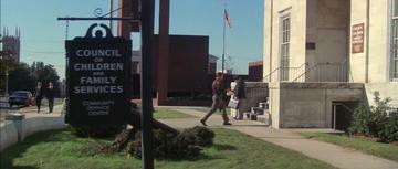 Raw Deal_Council for Children and Family Services