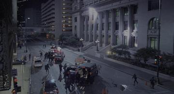Robocop_City Hall