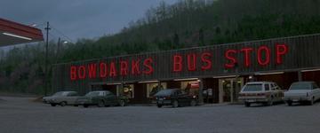 Starman_Bowdarks Bus Stop