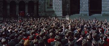 Journey to the Center of the Earth_The explorers return