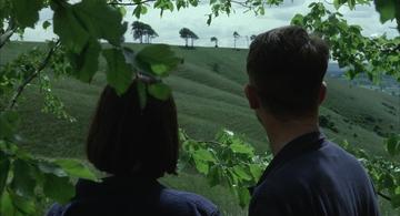 1984_The beautfiul valley