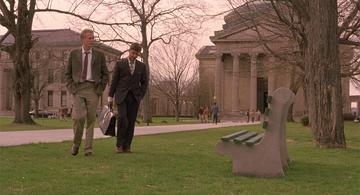 A Beautiful Mind_John reunites with Charles