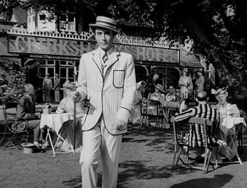 Kind Hearts and Coronets_Cruickshanks Hotel