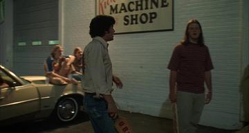 Dazed and Confused_O