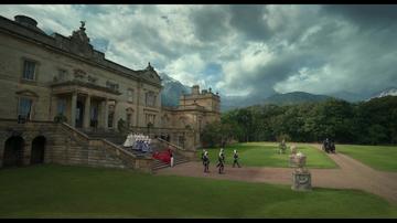 Frankenstein (2025)_Frankenstein