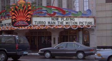 Jingle All The Way_State Theatre