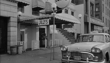 The Manchurian Candidate_Jilly