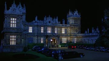 Eyes Wide Shut_Somerton