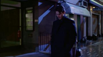 Eyes Wide Shut_Dr Bill thinks he