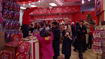 Eyes Wide Shut_The Toy shop