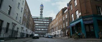 Last Night in Soho_Ellie