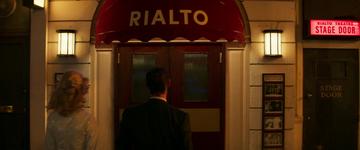 Last Night in Soho_The Rialto