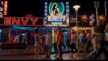 The Inbetweeners Movie_Marco