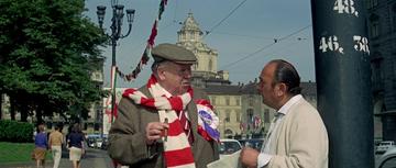 The Italian Job (1969)_Birkinshaw plants his devices