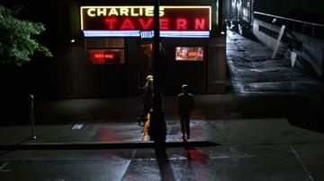 House of Games_Charlie