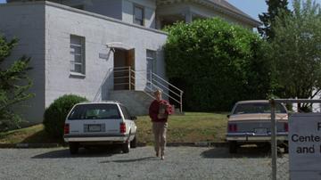 House of Games_Margaret