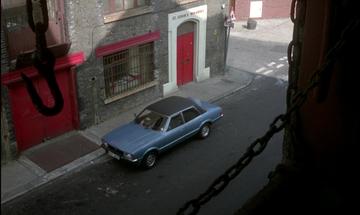 The Long Good Friday_Harris