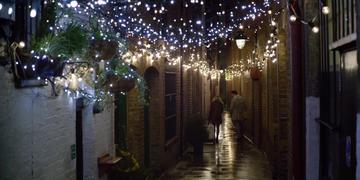 Last Christmas_Fat man