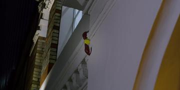 Last Christmas_The two mice